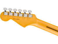 Fender American Professional II Rosewood Fingerboard Anniversary 2-Color Sunburst Fender American Professional II Rosewood Fingerboard Anniversary 2-Color Sunburst